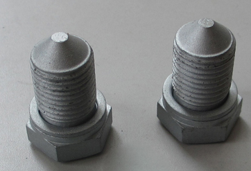 汽(轎)車用高強度減摩螺栓