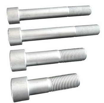 涂覆達(dá)克羅