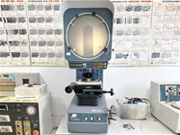 檢測(cè)設(shè)備