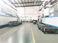 達(dá)克羅烘干設(shè)備